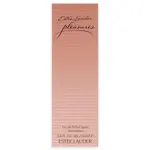 Perfume Estee Lauder Pleasures EDP en aerosol para mujer, 10
