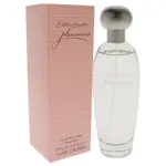Perfume Estee Lauder Pleasures EDP en aerosol para mujer, 10