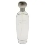 Perfume Estee Lauder Pleasures EDP en aerosol para mujer, 10