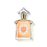 Perfume Guerlain L