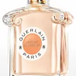 Perfume Guerlain L