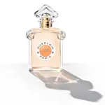 Perfume Guerlain L