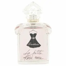 Probador De Perfume La Petite Robe...