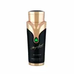 Perfume Armaf Magnificent Pour Femme Eau de Parfum para mujer, 100 ml