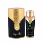Perfume Armaf Magnificent Pour Femme Eau de Parfum para mujer, 100 ml