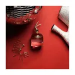 Perfume Jean Paul Gaultier Scandal Eau de Parfum para mujer, 80 ml