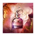 Perfume Jean Paul Gaultier Scandal Eau de Parfum para mujer, 80 ml