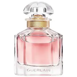 Perfume Mon Sparkling Bouquet Eau ...