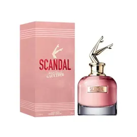 Perfume Scandal Eau De Parfum Para...