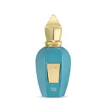 XERJOFF V Erba Pura Eau de Parfum 50ml