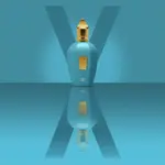 XERJOFF V Erba Pura Eau de Parfum 50ml