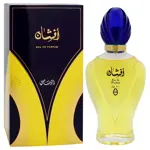 Perfume Rasasi Afshan Eau de Parfum para mujer, 100 ml