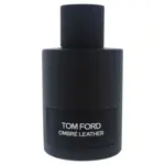 Tom Ford Ombre Leather, 3.4 Ounce