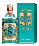 Perfume 4711 Eau De Cologne 300 ml para mujeres y hombres