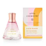 Perfume Good Chemistry Coco Blush Eau de Parfume, 100 ml