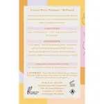 Perfume Good Chemistry Coco Blush Eau de Parfume, 100 ml