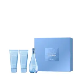 Perfume Cool Water Eau De Toilette...
