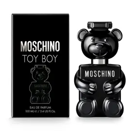Perfume Toy Boy Para Hombre 100 Ml