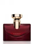 Eau de parfum para mujer Bvlgari Splendida Magnolia Sensuel