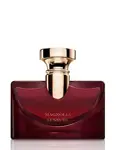 Eau de parfum para mujer Bvlgari Splendida Magnolia Sensuel
