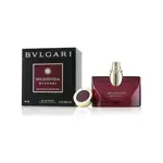 Eau de parfum para mujer Bvlgari Splendida Magnolia Sensuel