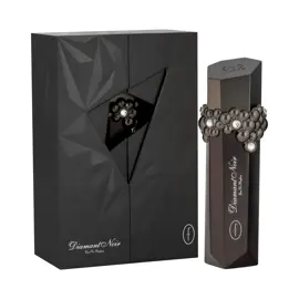 Perfume Flavia Diamant Noir Unisex ...