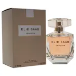 Perfume Elie Saab Le Parfum Eau de Parfum para mujer, 90 ml