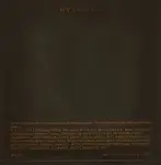 Perfume BVLGARI Splendida Jasmin Noir Eau De Parfum 50 ml para