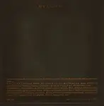 Perfume BVLGARI Splendida Jasmin Noir Eau De Parfum 50 ml para