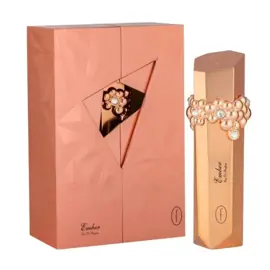 Perfume Flavia Ember Unisex Eau De ...