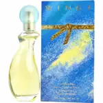Perfume GIORGIO BEVERLY HILLS Wings Eau De Toilette 90 ml para