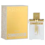 Perfume Armaf Connoisseur Eau de Parfum 3.6L para mujer
