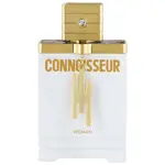Perfume Armaf Connoisseur Eau de Parfum 3.6L para mujer