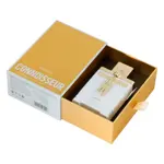 Perfume Armaf Connoisseur Eau de Parfum 3.6L para mujer