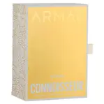 Perfume Armaf Connoisseur Eau de Parfum 3.6L para mujer