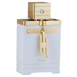 Perfume  Connoisseur Eau De Parfum ...