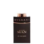 Perfume BVLGARI Man in Black Eau de Parfum 100 ml para hombre