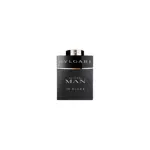 Perfume BVLGARI Man in Black Eau de Parfum 100 ml para hombre