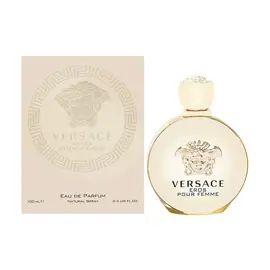 Perfume Eros Pour Femme Eau De Par...