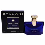 Perfume BVLGARI Splendida Tubereuse Mystique EDP 100 ml para mujer