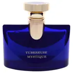 Perfume BVLGARI Splendida Tubereuse Mystique EDP 100 ml para mujer