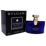 Perfume BVLGARI Splendida Tubereuse Mystique EDP 100 ml para mujer