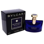 Perfume BVLGARI Splendida Tubereuse Mystique EDP 100 ml para mujer
