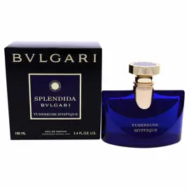 Perfume Splendida Tubereuse Mystiq...