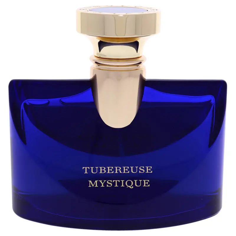 Perfume BVLGARI Splendida Tubereuse Mystique EDP 100 ml para mujer