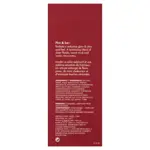 Perfume Revlon Fire & Ice Cologne Spray, 50 ml, para mujer