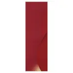 Perfume Revlon Fire & Ice Cologne Spray, 50 ml, para mujer