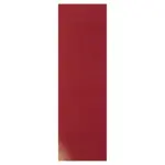 Perfume Revlon Fire & Ice Cologne Spray, 50 ml, para mujer