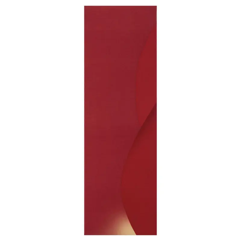 Perfume Revlon Fire & Ice Cologne Spray, 50 ml, para mujer