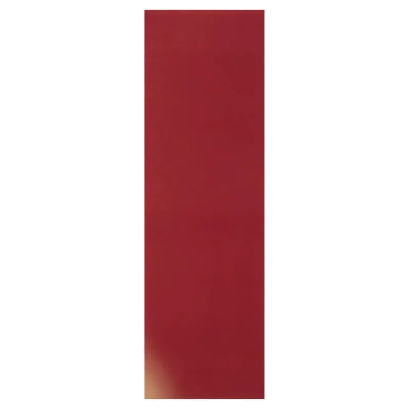 Perfume Revlon Fire & Ice Cologne Spray, 50 ml, para mujer